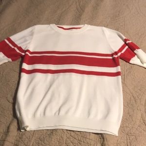 Great condition like new